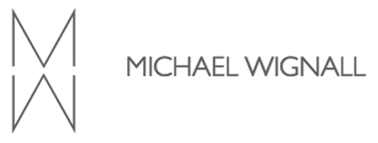 MICHAEL WIGNALL