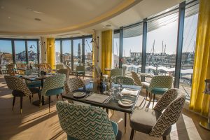 Southampton Chef Jobs