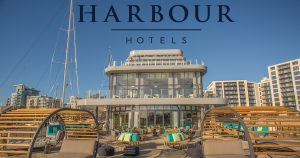 Southampton Chef Jobs