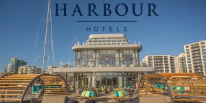 Southampton Chef Jobs