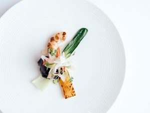 Chef Jobs Jersey