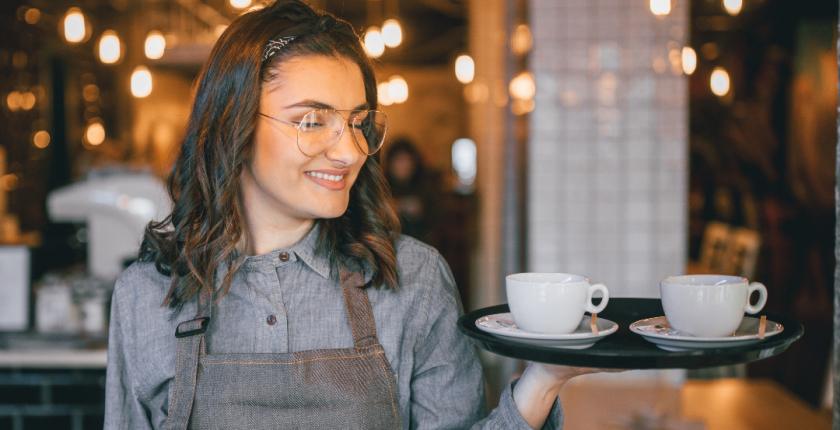 Student jobs in Southampton Candidate