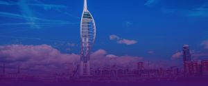 portsmouth recruitment agency