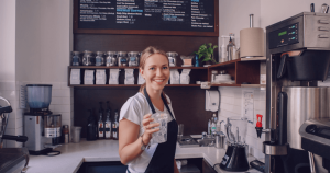 WINCHESTER RECRUITMENT AGENCY