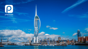 PORTSMOUTH RECRUITMENT AGENCT TWITTER
