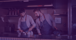 Temporary Elite Chef Jobs