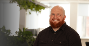 Dan Linehan