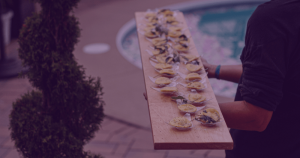 Executive Chef Jobs