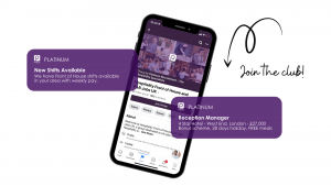 Find Hotel Jobs