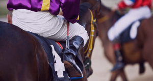 HOSPITALITY SHIFTS D&H