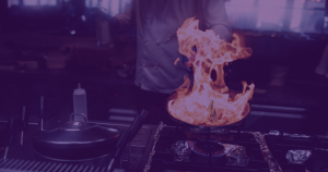 Mental Health in Hospitality
