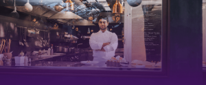 Rosette Chef Jobs