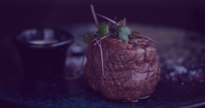 5 Star Chef Jobs