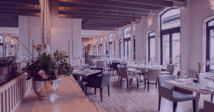 Food and Beverage Jobs