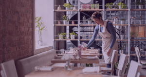 Food and Beverage jobs