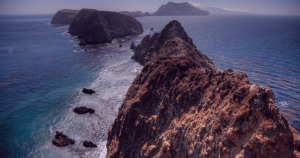 Chef Jobs Guernsey
