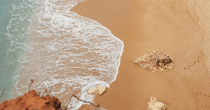 Chef Jobs in Jersey