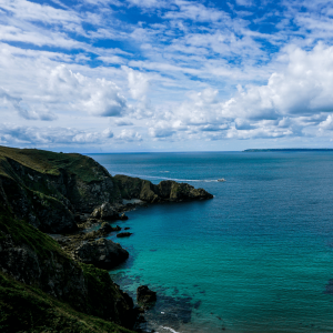 Chef Jobs in Jersey