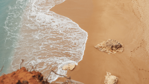 Chef Jobs in Jersey