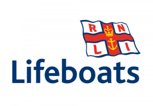 RNLI College