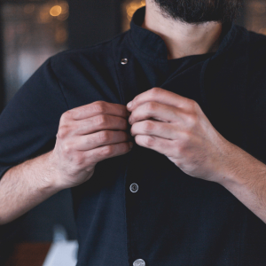 chef jobs