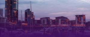 chef jobs in southampton
