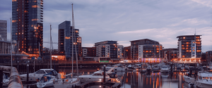 chef jobs in southampton