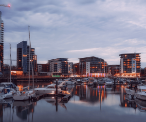 CHEF JOBS IN SOUTHAMPTON