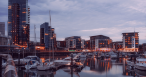 ocean-village-southampton