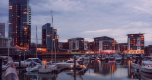 ocean-village-southampton