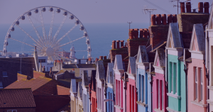 LOG-WORK-IN-BRIGHTON-COVER-IMAGE