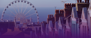 brighton