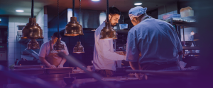 Chef Jobs