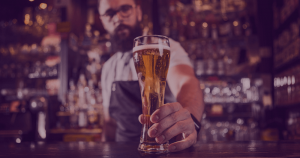 southampton recruitment agency hospitality