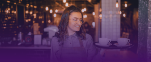 student jobs southampton