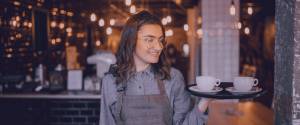 student jobs in southampton