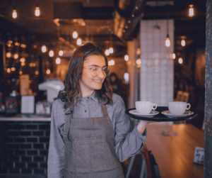 STUDENT JOBS IN SOUTHAMPTON