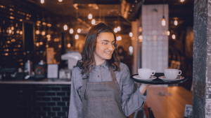 STUDENT JOBS IN SOUTHAMPTON