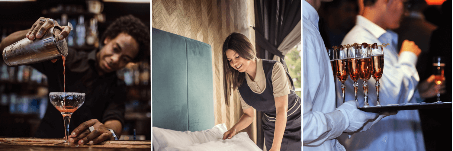 Student Jobs in Southampton Platinum Recruitment