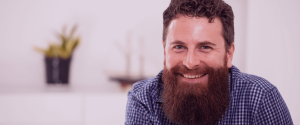 michelin chef to chef recruiter