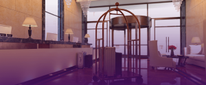 Hotel Jobs