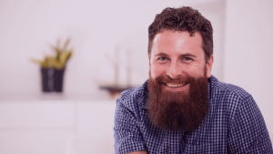 chef recruiter