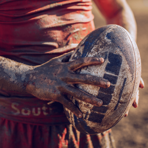 SPORTING EVENTS JOBS