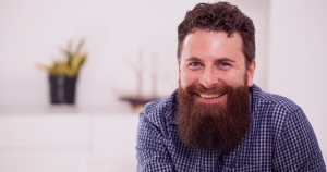 olliemoore chef recruiter