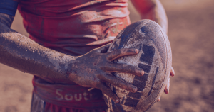 SPORTS EVENTS JOBS