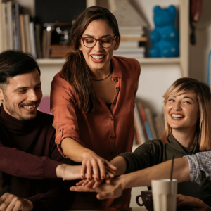 happyteams