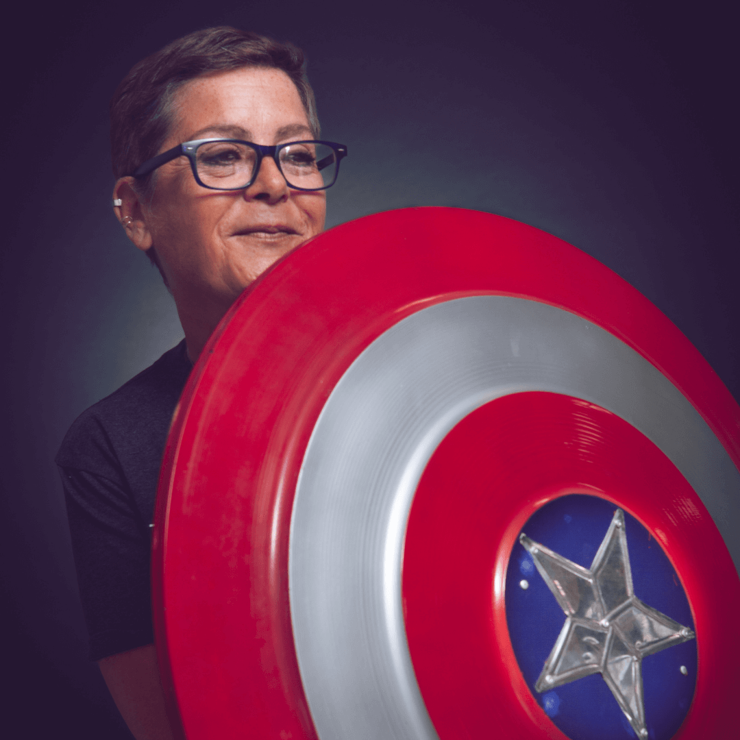 Joanne Kernan compressed Platinum Recruitment