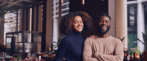 Dorset and hampshire staffing solutions