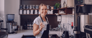 winchester recruitment agency