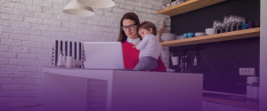 Work Life Balance